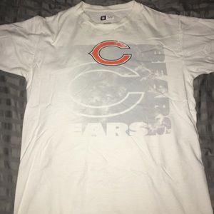 Chicago Bears Shirt